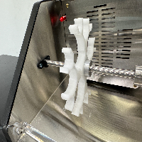 analytikjena UVP Minidizer Oven image 3